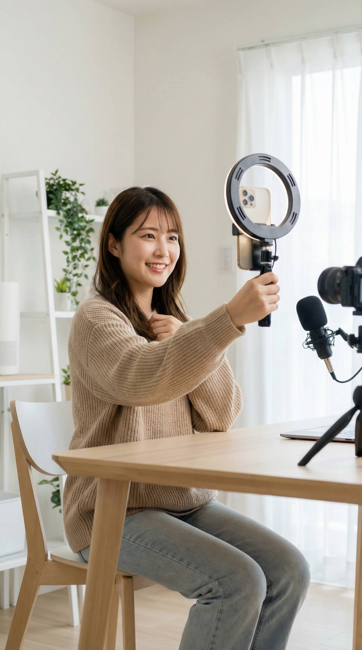 福利姬直播视频精选