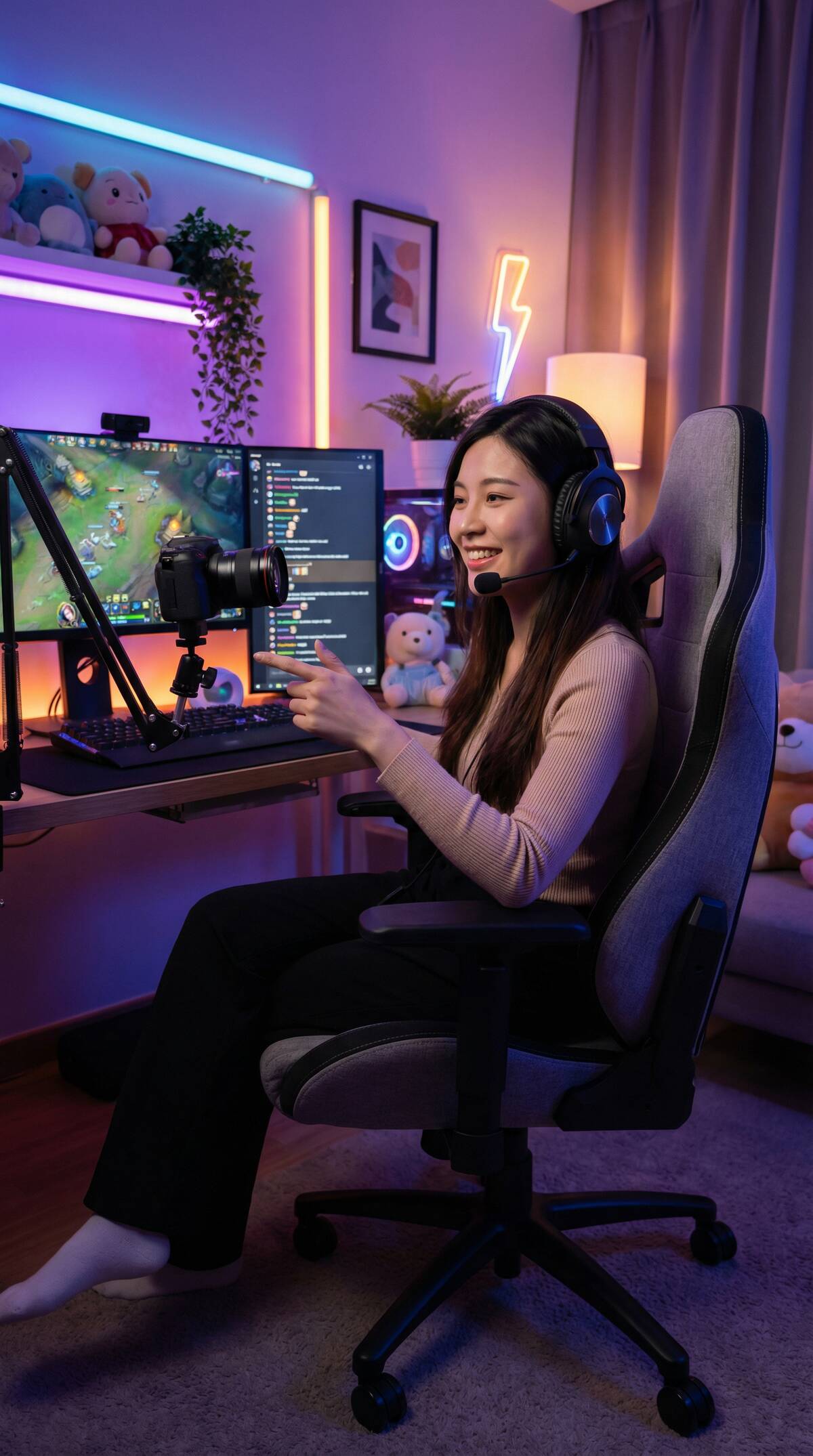 福利姬视频直播