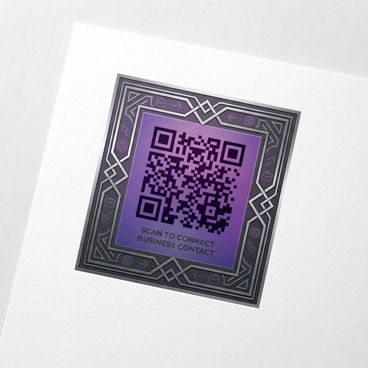 福利姬商务合作